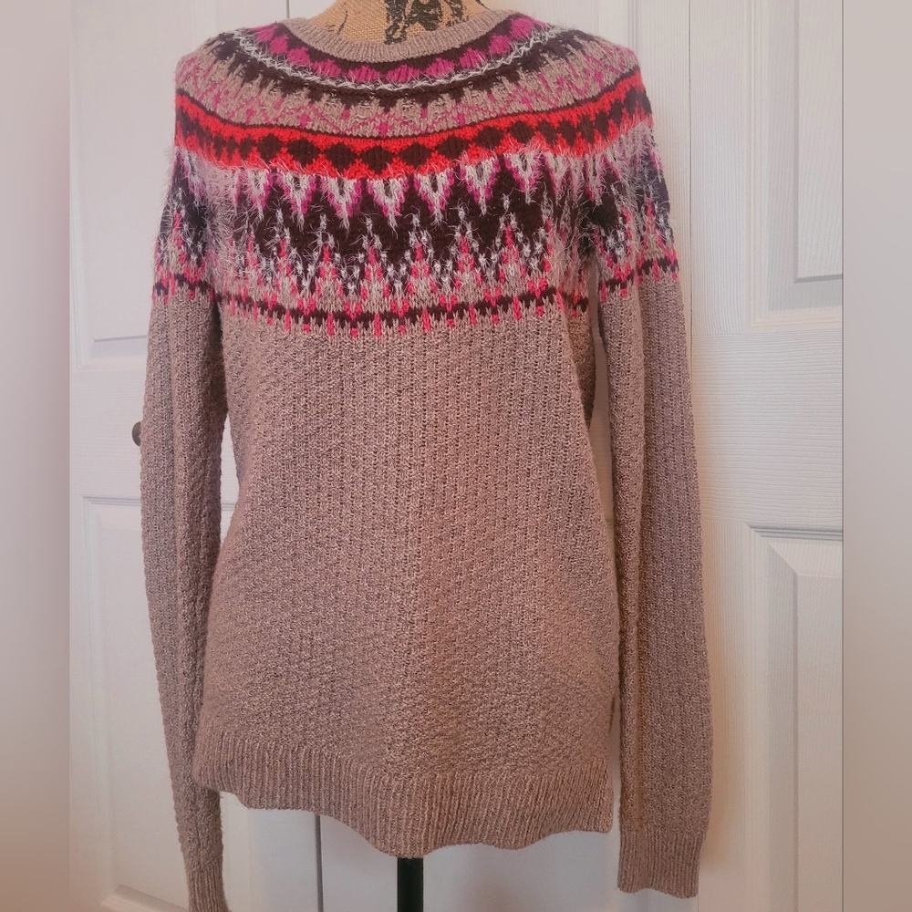 ❤️ Maurices Sweater